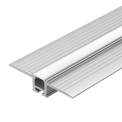 Купить Профиль PIK-F-HIDE-2000 в Москве