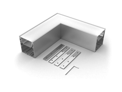 Купить Угол SL-LINE-6070 в Москве