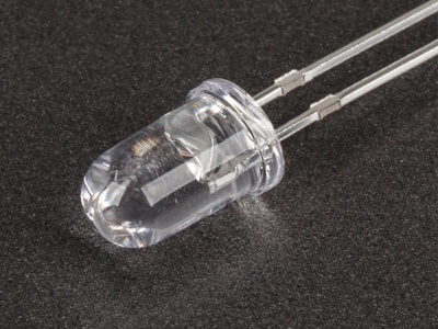 Купить Светодиод ARL-5313UWC-22cd в Москве