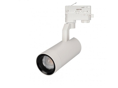 Купить интерьерные светильники светодиодные в Москве