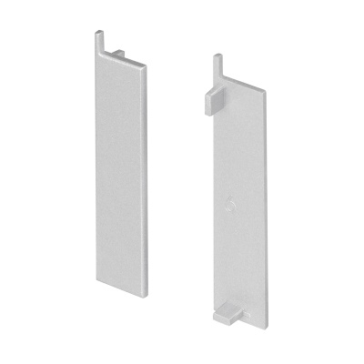 Купить Заглушка PLINTUS-H58-F в Москве