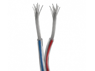 Купить Шлейф питания ARL-22AWG-CLEAR-CU в Москве