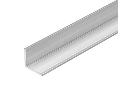 Купить Уголок ARH-W15x15x1,5-2000 в Москве