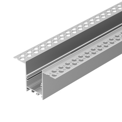 Купить Профиль SL-COMFORT32-FANTOM-2000 ANOD в Москве