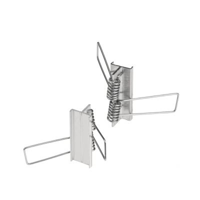 Купить Пружинный держатель SWALL в Москве
