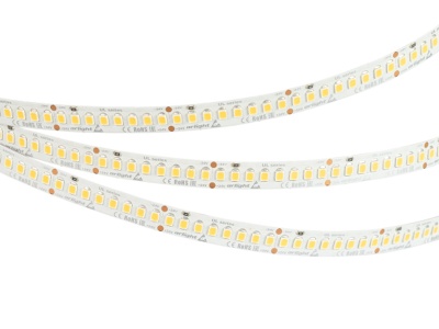 Гибкая светодиодная лента купить в Москве