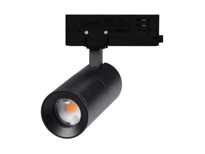 Купить интерьерные светильники светодиодные в Москве