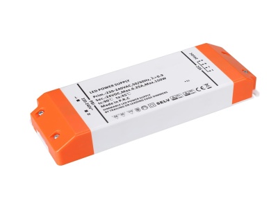 Диммируемые блоки питания купить в Москве