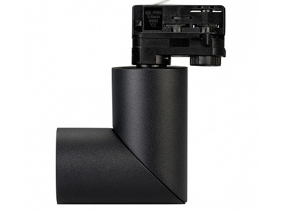 Купить интерьерные светильники светодиодные в Москве