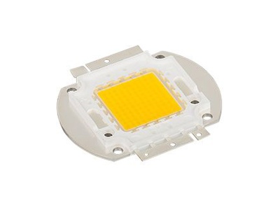 Купить Светодиод ARPL-100W-EPA-5060 (3500mA) в Москве