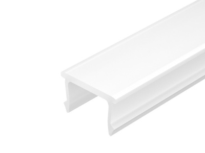 Купить Экран ARH-PLINTUS-FANTOM-2000 Opal в Москве