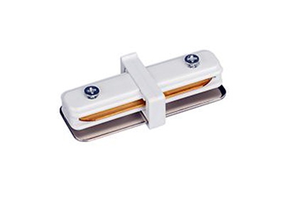 Купить интерьерные светильники светодиодные в Москве