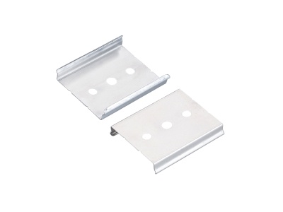 Купить Держатель SL-LINE-3535-LW в Москве