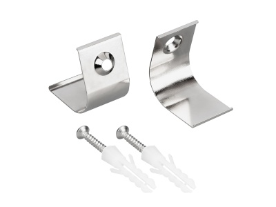 Купить Держатель ARH-KANT-H30 в Москве