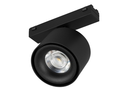 Купить интерьерные светильники светодиодные в Москве