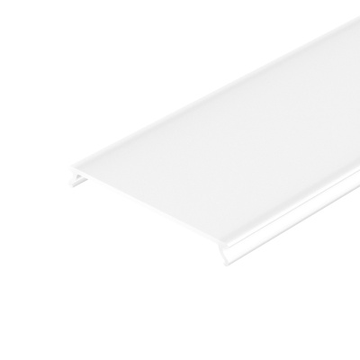 Купить Экран SL-W45-LW-2000 OPAL в Москве