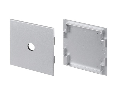 Купить Комплект заглушек LINE-5050-DUAL в Москве