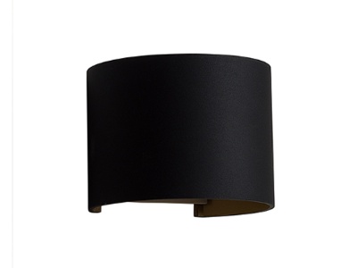 Накладные светодиодные светильники купить в Москве