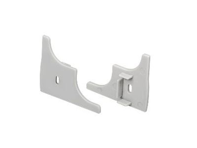 Купить Заглушка ARH-CEIL правая в Москве