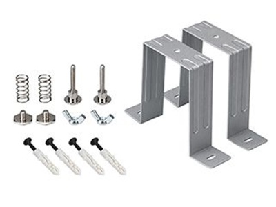 Купить Держатель S2-LINE-5470 Set в Москве