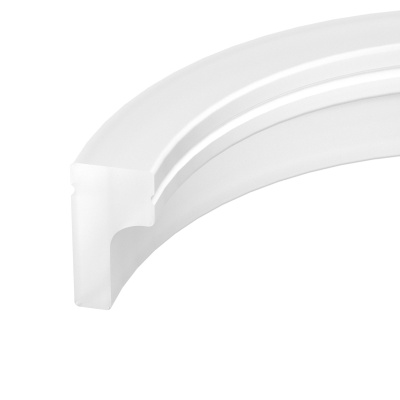 Купить Экран SL-SOFT-5m SILICONE в Москве