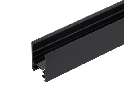 Купить интерьерные светильники светодиодные в Москве