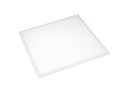 Интерьерные светодиодные панели купить в Москве