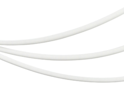 Герметичная светодиодная лента IP65 купить в Москве