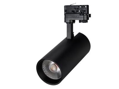 Купить интерьерные светильники светодиодные в Москве