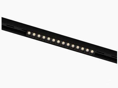 Купить интерьерные светильники светодиодные в Москве