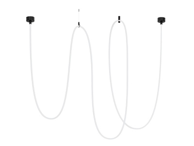 Накладные светодиодные светильники купить в Москве