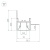 Купить Профиль FOLED-WALL-3000 в Москве Купить Профиль FOLED-WALL-3000 в Москве