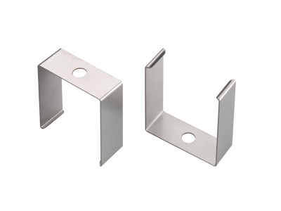 Купить Держатель LINE-5050-DUAL в Москве