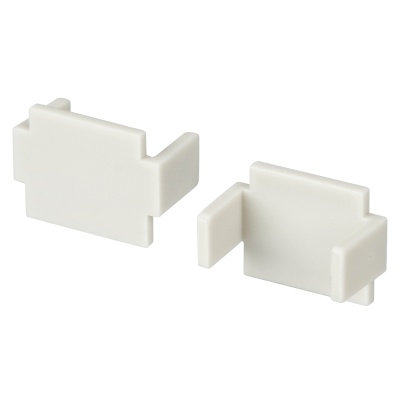 Купить Заглушка PDS-F-HIDE глухая в Москве