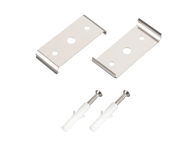 Купить Держатель ARH-POWER-W88 в Москве