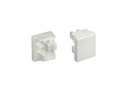 Купить Заглушка SL-MINI-8 в Москве