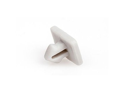 Купить Клипса TEK-PLS-CLIP в Москве