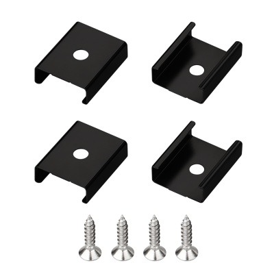 Купить Держатель SL-MINI-10 BLACK в Москве