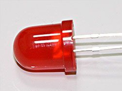 Купить Светодиод ARL-8603UBD-0.5cd в Москве