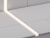 Купить Профиль FLOOR27-H11-F-2000 ANOD в Москве Купить Профиль FLOOR27-H11-F-2000 ANOD в Москве
