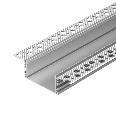 Купить Профиль FANTOM-W49-2000 ANOD в Москве