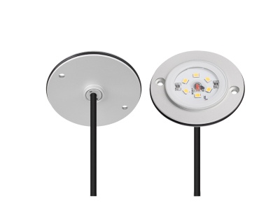 Купить архитектурные светодиодные светильники в Москве в Москве