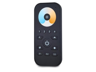 Купить управление RGB (ШИМ) в Москве