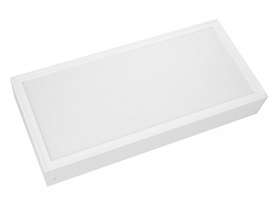 Интерьерные светодиодные панели купить в Москве