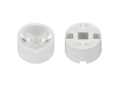 Купить Линза ARL-PM585-U12-D20xH12-HW в Москве