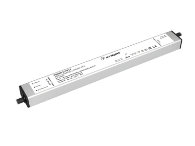 Источники питания ip67 в металлическом корпусе купить в Москве