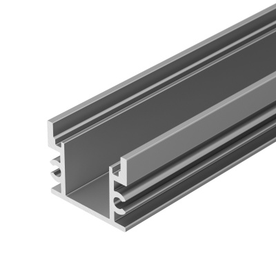 Купить Профиль FLOOR18-H15-3000 ANOD в Москве