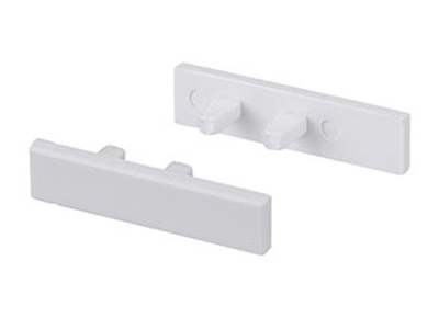 Купить Заглушка ARH-NANOLINE-5 глухая в Москве