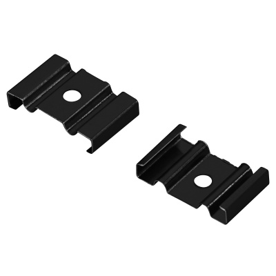 Купить Держатель ARH-BENT-W18 BLACK в Москве