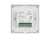 Купить Панель Sens SMART-P17-DIM Black (230V, 4 зоны, 2.4G) в Москве